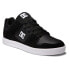 Фото #2 товара Кроссовки DC SHOES Cure Trainers