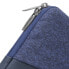 Фото #6 товара Rivacase 7903 сумка для ноутбука 33,8 cm (13.3") чехол-конверт Синий 7903 BLUE