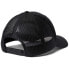 Фото #2 товара Бейсболка Columbia Mesh Snapback Cap