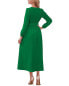 Фото #2 товара Платье женское Nino Balcutti Dress