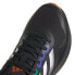 Фото #5 товара Кроссовки мужские Adidas Runfalcon 3 TR M HP7570