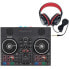 Фото #1 товара Numark Party Mix Live HF175 Bundle