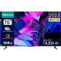 Смарт-ТВ Hisense 75U7KQ 4K Ultra HD 75" HDR QLED