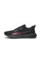 Puma Black-for All Time Red