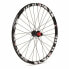 Фото #1 товара GTR SL23 29´´ CL Disc Tubeless MTB rear wheel