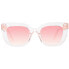 Фото #2 товара Benetton Sonnenbrille BE5061 213 50