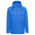 Фото #1 товара TRESPASS Cade DLX down jacket