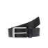 Фото #1 товара JACK & JONES Stockholm Belt