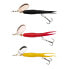 Фото #2 товара ABU GARCIA Salmo Seeker 2.0 Pack Spoon 20g 3 units