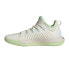 Фото #3 товара Adidas Stabil Next Gen