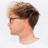 ფოტო #9 პროდუქტის BARNER Dalston Blue Screen Glasses With Optical Lenses