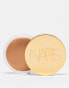 Фото #1 товара NARS Laguna Bronzing Cream - Laguna 1