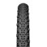Фото #2 товара TERAVAIL Rutland Light And Supple 60 TPI Tubeless 700C x 38 gravel tyre