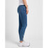 Фото #4 товара LEE Scarlett High Waist Zip jeans