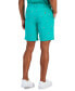 ფოტო #2 პროდუქტის Men's Flamingo Shorts, Created for Macy's