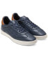 Фото #5 товара Men's GrandPrø Breakaway Lace-Up Sneakers