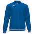 Фото #3 товара JOMA Campus III Jacket