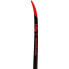 ROSSIGNOL X-Ium Classic PRemium C1 IFP Nordic Skis