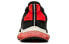 Кроссовки Anta 11945501-3 Running Shoes