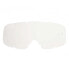 ფოტო #2 პროდუქტის ETHEN MX 65 replacement lenses