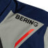 BERING Austral Goretex jacket