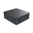 Фото #1 товара Lenovo 130W Multi-Port Charger EU