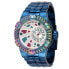 Часы Invicta Subaqua Blue 47mm Watch