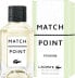 Фото #2 товара Lacoste Match Point Cologne - Eau de Toilette 100 ml