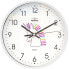 Фото #1 товара Unicorn children's clock H07-SW8011W