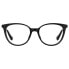 ფოტო #2 პროდუქტის LOVE MOSCHINO MOL549-807 Glasses