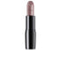 Фото #7 товара PERFECT COLOR lipstick #royal rose 4 gr