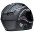 BELL MOTO Qualifier Dlx Mips Devil May Care full face helmet