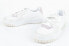 Buty sportowe Puma Cali Dream [383112 02]