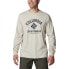 Фото #1 товара COLUMBIA Rockaway River™ long sleeve T-shirt