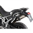 Фото #1 товара HEPCO BECKER C-Bow Triumph Tiger 850 Sport 21 6307613 00 01 Side Cases Fitting