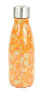Isolierflasche 260 ml " cashmere orange"