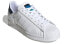 Adidas Originals Superstar FY1317 Sneakers