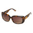 Фото #2 товара SUPERDRY Dunaway Sunglasses