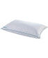 Фото #2 товара Polyester Twin Pack Pillows, Standard