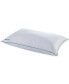 Polyester Twin Pack Pillows, King