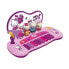REIG MUSICALES Hello Kitty Organ With Figures And Melodies Figures