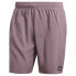 ADIDAS Solid CLX Classic swimming shorts