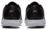 Nike Vapor AQ2301-001 Performance Sneakers