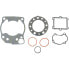 MOOSE HARD-PARTS Offroad Standard Top End Gasket Set Honda CR250R 92-01