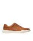 Men's Grand Crosscourt Modern Perf Sneaker