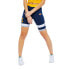 Фото #1 товара ELLESSE Madison Short Leggings