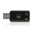 Фото #1 товара Звуковой адаптер USB Ewent EW3751 USB 2.0