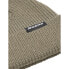 Фото #4 товара DICKIES Woodworth Beanie