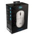 Фото #9 товара Logitech G PRO X SUPERLIGHT Wireless Gaming Maus - weiß