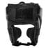 Фото #3 товара LEONE1947 Black Edition Protective Headgear